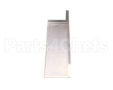 2135500 Garland Element Terminal Box Cover