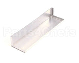 2135500 Garland Element Terminal Box Cover