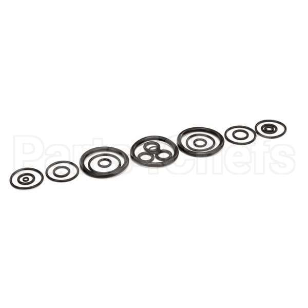 2135520 Compatible Stoelting Kit Oring - 219