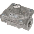 213553 Compatible Duke Regulator, Gas Pressure Lp Sx22