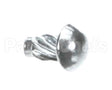 213556 Duke Screw,Gas Drive Ah Pilot