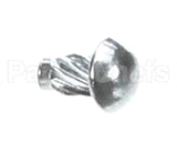 213556 Duke Screw,Gas Drive Ah Pilot