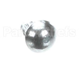 213556 Duke Screw,Gas Drive Ah Pilot