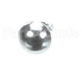 213556 Duke Screw,Gas Drive Ah Pilot