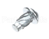213556 Duke Screw,Gas Drive Ah Pilot