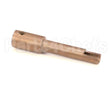 213558 Duke Extension,Knob Gas Valve