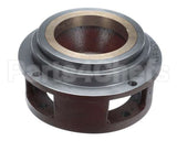 21356 Power Soak Systems Frame Adaptor & Wear Ring 2Hp