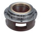 21356 Power Soak Systems Frame Adaptor & Wear Ring 2Hp