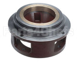 21356 Power Soak Systems Frame Adaptor & Wear Ring 2Hp