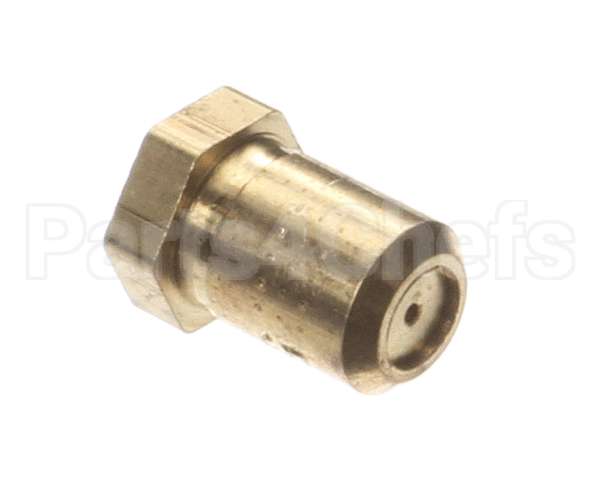 213570 Duke Orifice,56 Gas Baine