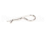 21358.0000 Bunn Clip,Retainer-Hair Pin Cotter