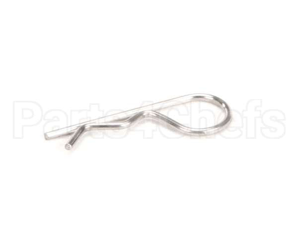 21358.0000 Bunn Clip,Retainer-Hair Pin Cotter