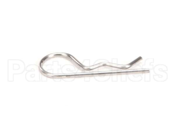 21358.0000 Bunn Clip,Retainer-Hair Pin Cotter
