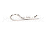 21358.0000 Bunn Clip,Retainer-Hair Pin Cotter