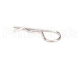 21358.0000 Bunn Clip,Retainer-Hair Pin Cotter