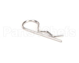 21358.0000 Bunn Clip,Retainer-Hair Pin Cotter