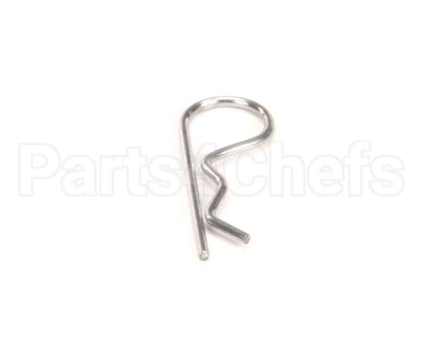 21358.0000 Bunn Clip,Retainer-Hair Pin Cotter