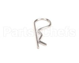 21358.0000 Bunn Clip,Retainer-Hair Pin Cotter