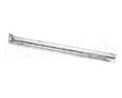 213580 Duke Burner,Gas Wb 15000 Btu
