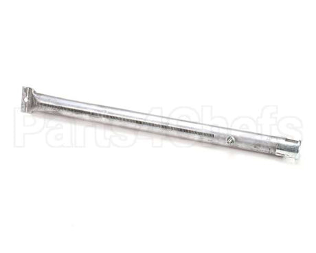213580 Duke Burner,Gas Wb 15000 Btu