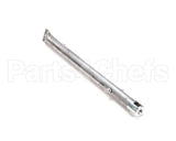 213580 Duke Burner,Gas Wb 15000 Btu