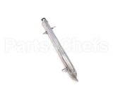 213580 Duke Burner,Gas Wb 15000 Btu