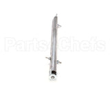 213580 Duke Burner,Gas Wb 15000 Btu