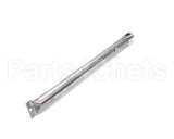 213580 Duke Burner,Gas Wb 15000 Btu
