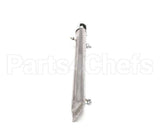 213581 Duke Burner,Gas Wb 27500 Btu