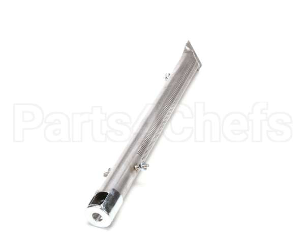 213581 Duke Burner,Gas Wb 27500 Btu