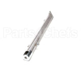 213581 Duke Burner,Gas Wb 27500 Btu