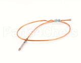 213590 Duke Thermocouple,24 #42924 Use With#18001 (#