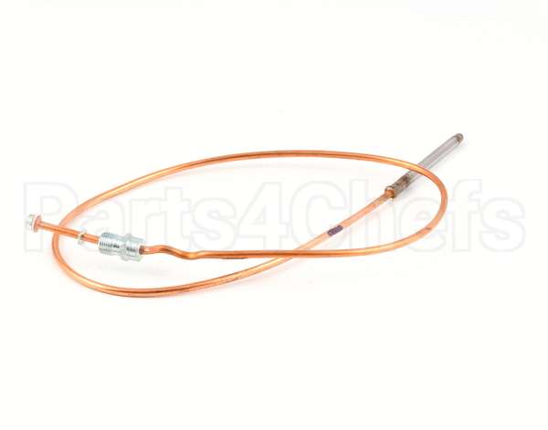 213590 Duke Thermocouple,24 #42924 Use With#18001 (#
