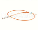 213590 Duke Thermocouple,24 #42924 Use With#18001 (#