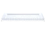 213622-01 Hoshizaki Separator(A) Km-1300