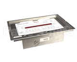 21363 Henny Penny Assembly-Control-Kfc 690