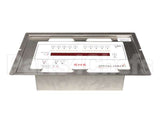 21363 Henny Penny Assembly-Control-Kfc 690