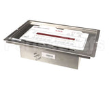 21363 Henny Penny Assembly-Control-Kfc 690