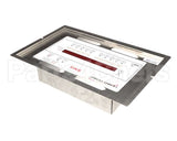 21363 Henny Penny Assembly-Control-Kfc 690