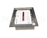 21363 Henny Penny Assembly-Control-Kfc 690