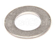 21365.0000 Bunn Washer,.315Idx.562 Odx.03T-Ss