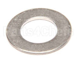 21365.0000 Bunn Washer,.315Idx.562 Odx.03T-Ss