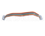 21365.0000 Giles Idc Cable Assy