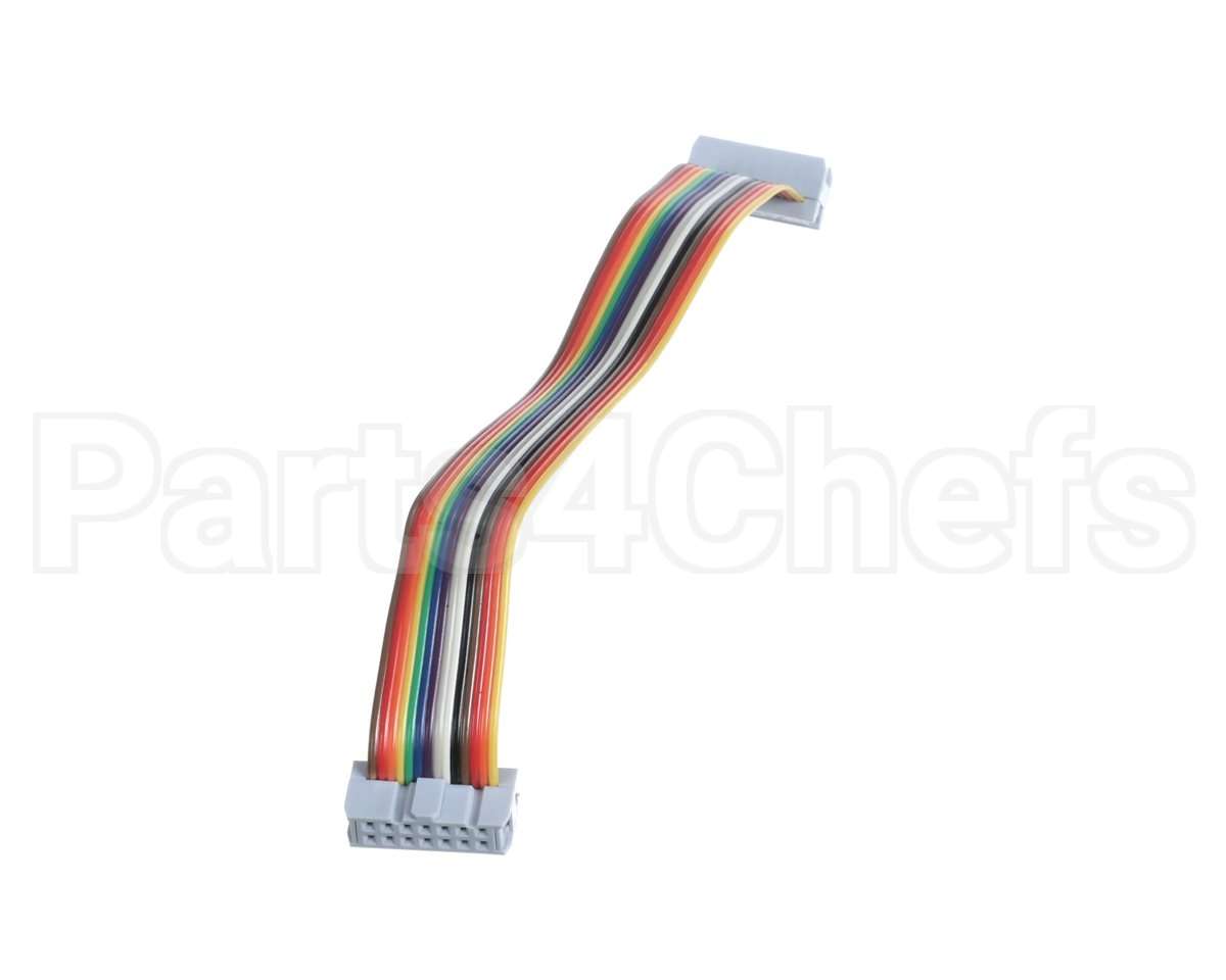 21365.0000 Giles Idc Cable Assy