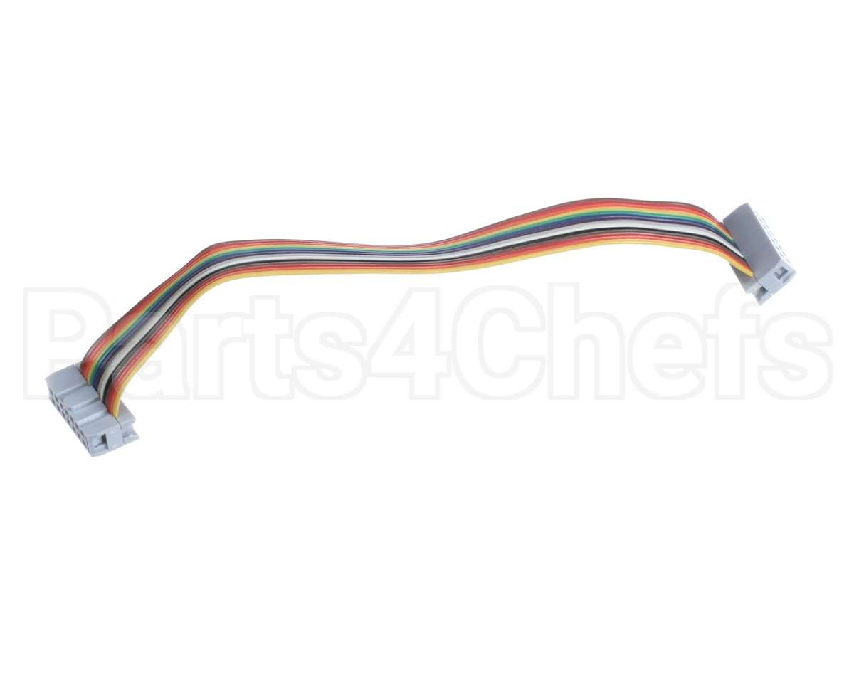 21365.0000 Giles Idc Cable Assy