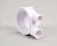 213687-01 Hoshizaki Pump Housing