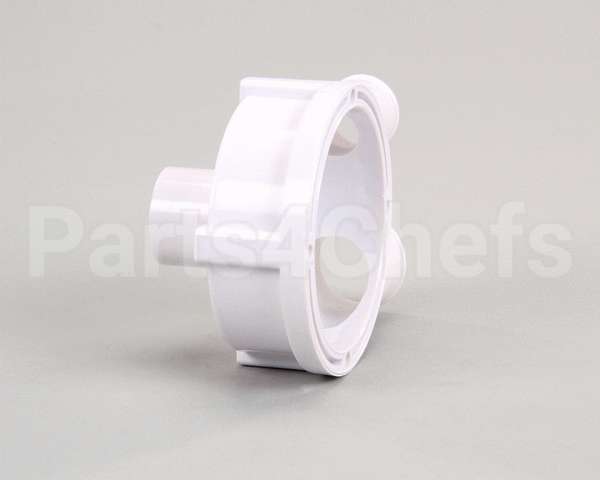 213687-01 Hoshizaki Pump Housing