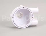 213687-01 Hoshizaki Pump Housing