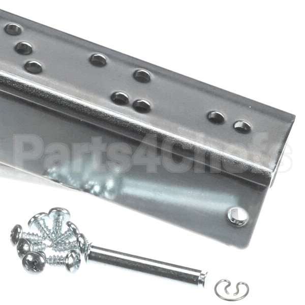 213731075 Compatible Kolpak Door Closer K1092 Offset