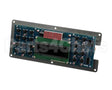 21374 Giles Controller, Cc10, Sgl Timer